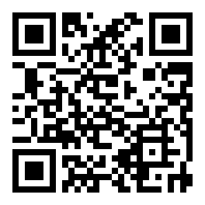 疯狂撞车王正版二维码