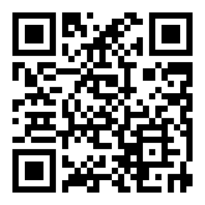 木瓜影视全整版二维码