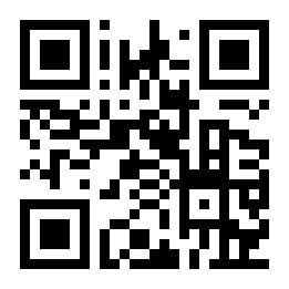 脑洞达人二维码