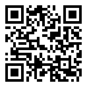 谁是卧底多人版二维码