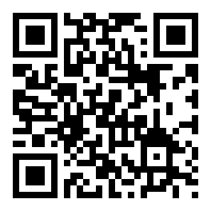 宗师之道二维码