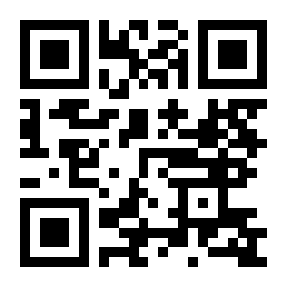 免费轻小说阅读器二维码