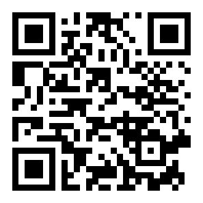 三国大时代5无限金币版二维码