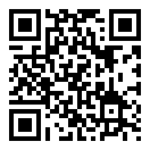 监控人大战马桶人二维码