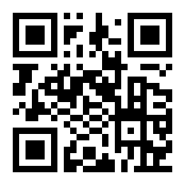 来塔小说二维码