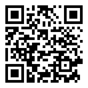 咕咪英语Lingumi二维码