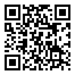 恋爱脑大作战二维码