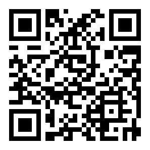 传奇枪神二维码