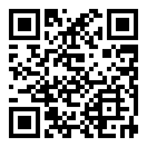 弹射金刚二维码