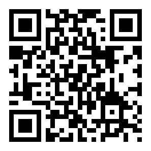 魔法百科二维码