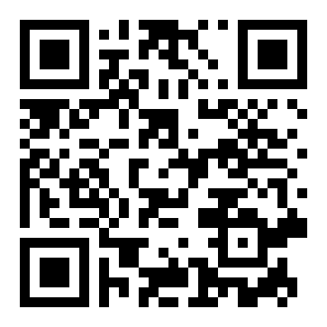 舜舜游戏盒7.0版二维码