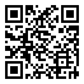 农家大院二维码