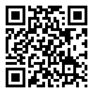 书痴最新版本二维码