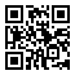 现代空战模拟二维码