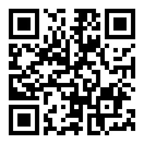 斑马视频正版二维码