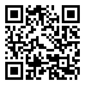 记录日期二维码