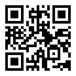 枪战射击精英二维码