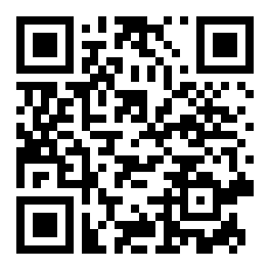 双鱼直播2024最新版二维码