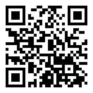 忍者东武全解锁二维码