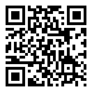 次元换装少女日记二维码