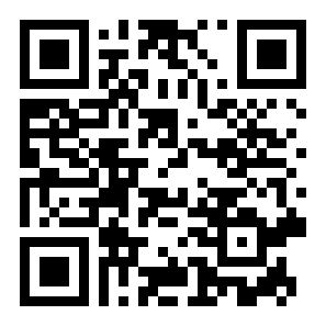 迷你快跑大冒险二维码