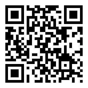 饥饿鲨：进化正版国际服二维码