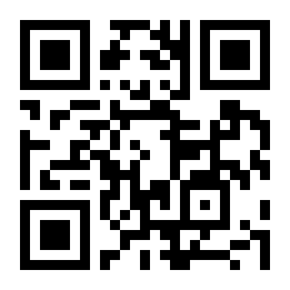 随变变声器二维码