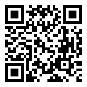 帝国公司放置大亨二维码