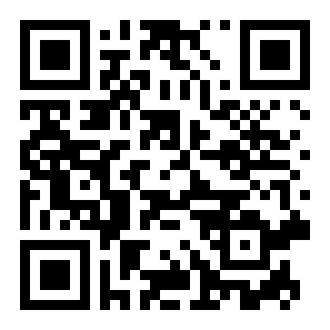 海棠书城无限书币版二维码