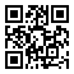 可怕的高中邪恶老师二维码