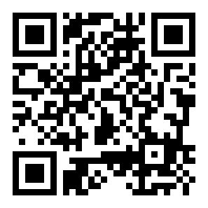 谁先阵亡二维码