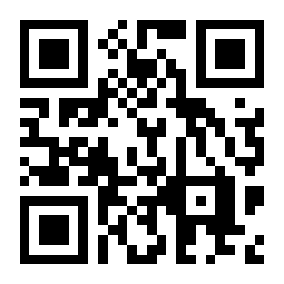 银河汽车狂暴骑士二维码