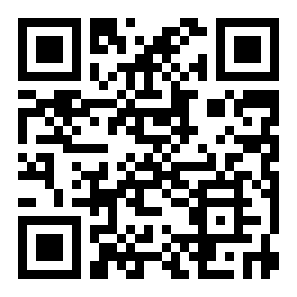 千层浪影视二维码