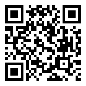 虚构世界无广告版二维码