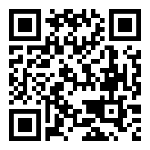 tyranor2.20版二维码