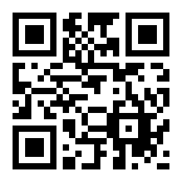 乐嘟宝玩具二维码