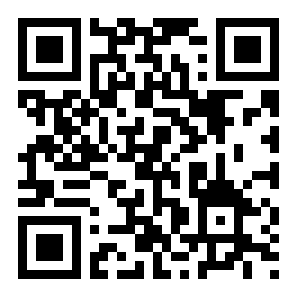 锐星影城二维码