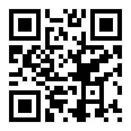 空闲商人模拟器二维码