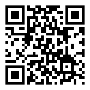 书香河南二维码