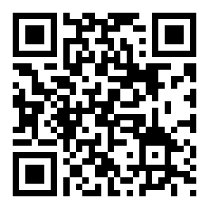 吸血鬼公主3换装二维码