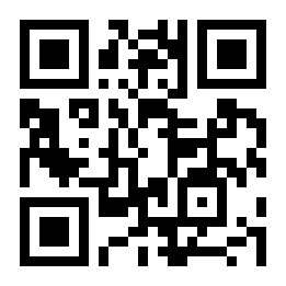 使命火线二维码