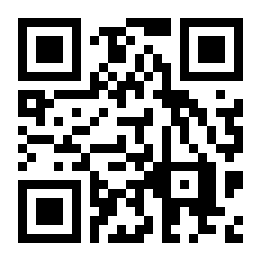 锤子暴走破坏者二维码