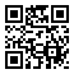 看家本饰二维码