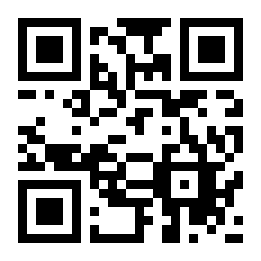 久草视频二维码