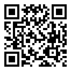 高空飞行驾驶体验二维码