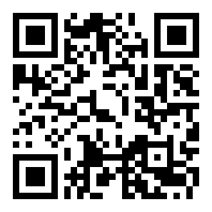勇者出击战二维码