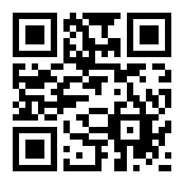 谜妹动漫1.1.19二维码