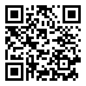 乱世终结战二维码