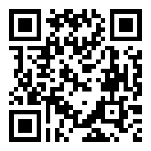 女鬼桥2：怨鬼楼正式版二维码