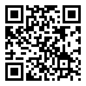 小帅的逃亡日记二维码